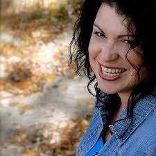 Sheila Lloyd's Instagram, Twitter & Facebook