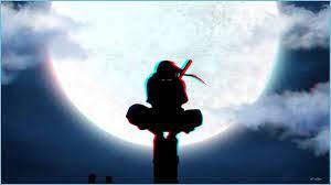 Itachi Uchiha Animated Wallpaper Wallpaper Engine Itachi Wallpaper Neat Joker Iphone Wallpaper Itachi Free Animated Wallpaper