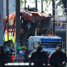 La armada de méxico confirmó este sábado la muerte de los cinco tripulantes del helicóptero accidentado el viernes tras localizar sus. Yz8unwsq Jxslm