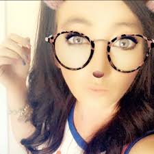 krista webber (@kristawebber5)