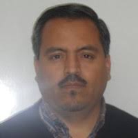 DAVID DANIEL MONTALVAN URIBE