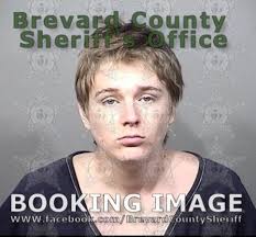 Arrests In Brevard County: February 27, 2018– Suspects Presumed Innocent  Until Proven Guilty