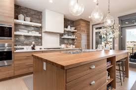 Start by collecting pictures that highlight the materials and styles you'd like to use, including door faces, drawer pulls and hardware and environmental images that show off the look and feel. Superior Cabinets Acquires R D Henry Co Woodworking Network