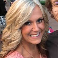 Today Gary Cheadle was recognized for 30 years of service with Wyndham .  Amazingly all of it has been at Wyndham Pagosa. That's says a lot about the  man, the company, and