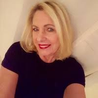 10 "Claudia Mcneil" profiles