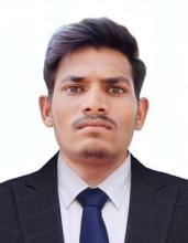 World Energy Challenge 2023