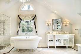 Check spelling or type a new query. Revitalized Luxury 30 Soothing Shabby Chic Bathrooms