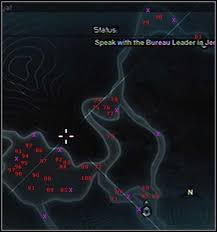 We did not find results for: King Richard S Flags Kingdom Ne Flags And Templars Assassin S Creed Xbox360 Game Guide Gamepressure Com