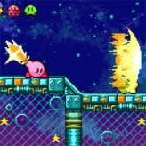 La mayor parte de los juegos de la serie pertenecen a los géneros de acción, plataformas y con elementos de puzle. Kirby And The Amazing Mirror Gba Game Online Play Emulator
