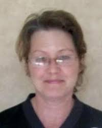 Obituary for Frances V Gilmer