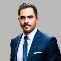 Casey Bartels Email & Phone Number