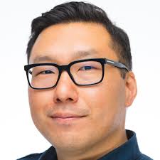 Joanna Quach and John Choi's Wedding Website