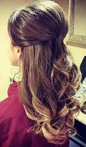 40 Stunning Hairstyles That Make Thin Hair Look Thick Sac