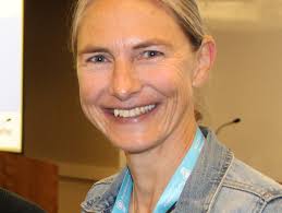 Women and Parkinson's: Closing the Gender Gap in Research and Care