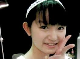 Su-METALの声の2006年から2019年までの進化 “アイドルからロックスターに！” 【海外の反応】│BABYMETALIZE