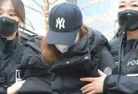 그러나 우성 알파 차경주와의 원나잇 이후, 우영의 몸에는 이상한 변화가 일어나고. Kozfjn83tqrd M