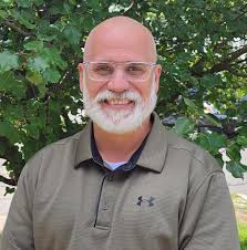 Norm Vincent, Alderman Ward 11