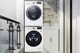 Check spelling or type a new query. Lg 8kg Condenser Dryer Lg Electronics Sg