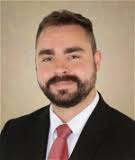 Our Compassionate Caregivers: The Staff Behind Our Funerals