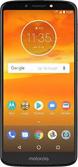 ( metropcs motorola moto e5 plus folder ) tap continue. Amazon Com Motorola Moto E5 Plus Xt1924 4 16gb 6 Dual Sim 2gb Ram Gsm Desbloqueado Modelo Internacional Sin Garantia Gris Celulares Y Accesorios