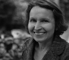 erste jahrestagung der migrations- und integrations- forschung in  österreich programmheft