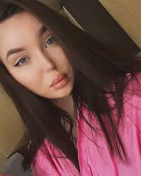 Daria Pavlova (@daariaaa.1) • Instagram photos and videos