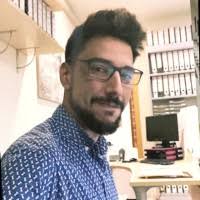 2 "Julio Robledo Garrido" profiles