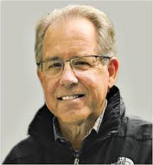 David Keene Obituary