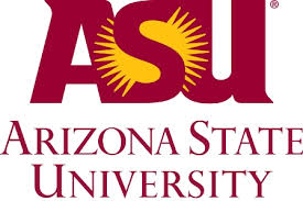 PhD Agribusiness Arizona State University - Morrison School of ...