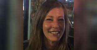 Ann Marie McReynolds Obituary