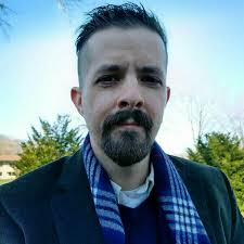 Sir Isaac Newton as Religious Prophet, Heretic, and Reformer