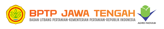 Masuk ke dalam daftar pasar ikan terbesar di jakarta, pasar ikan muara angke di wilayah pluit ini, punya beragam hasil tangkapan laut. Balatkop