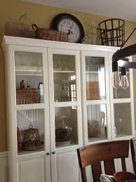 Beauty and function come together in this classic dining room buffet server. Pin On Dining Room