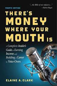 Pdf Download There S Money Where Your Mouth Is Fourth Edition A Complete Insider S Guide To Earning Income And Bu Insider Guide Kindle Reading Audio Books