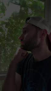 @mrecord21's video Tweet