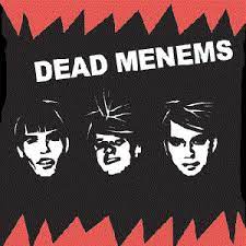 We did not find results for: Taliban Del Amor El Remolon Remix Dead Menems Last Fm