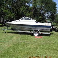 Maybe you would like to learn more about one of these? Best 1992 Bayliner Capri Cuddy Cabin 18 5 With An Alpha One 4 Cylinder Mercruilser Stern Drive For Sale In Sherman Texas For 2021