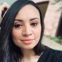 80+ "Chantaca" profiles