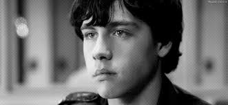 Supernatural Academy (An Advanced RP)