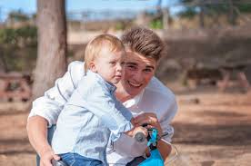 Qualifications to adopt a child. Can I Adopt A Younger Sibling