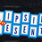 6/13 Flipside Presents