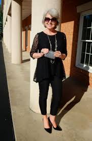 Pin On Stitch Fix Style Inspiration