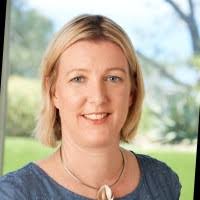 Donna Foster Email & Phone Number