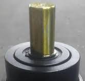 China 20Y-30-00481 PC200-8 TOP ROLLER Suppliers ...