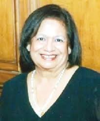 Ruth Soto Obituary (1940