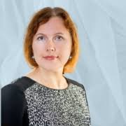 Nõustamine Tallinnas, Tartus, Jõgeval ja veebi ning telefoni teel