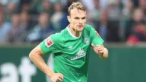 24 nationen kämpfen um den titel, 51 spiele stehen an. Hannover 96 Sv Werder Bremen Live Im Fernsehen Stream Free Tv Ubertragung Beim Dfb Pokal