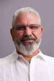 Southwest Florida First Responder Mental Health Symposium