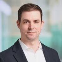 200+ perfiles de «Büchi»