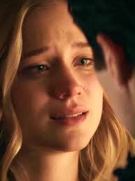 Dennis Mojen Und Emilio Film